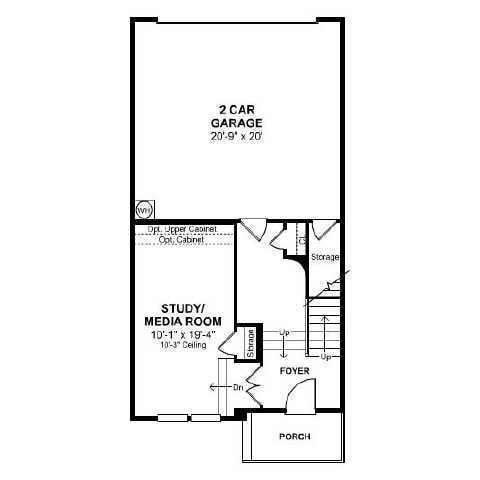 Photo - 6491 Las Colinas Blvd