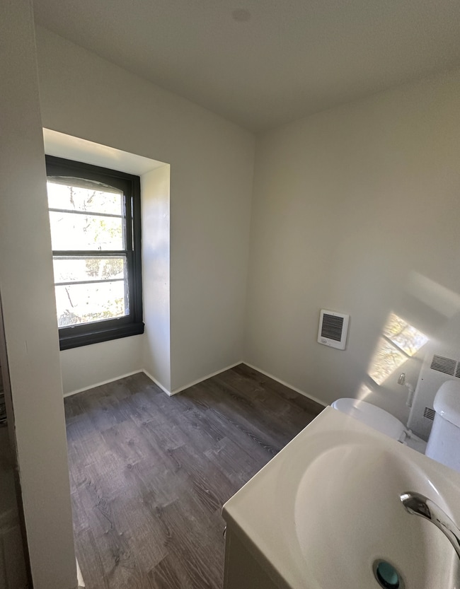 Photo - 6701 N 8th St Unit 3