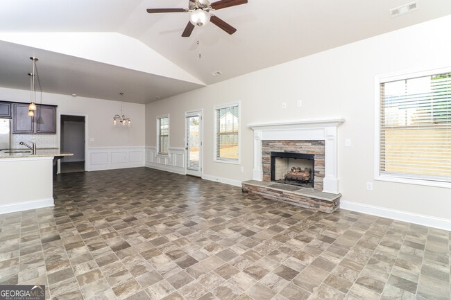 Photo - 120 Brookhaven Dr