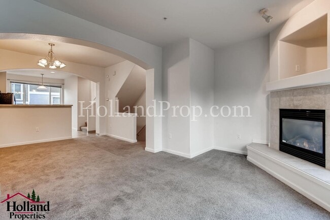 Photo - Experience Comfort and Style in This Elegant Murrayhill Townhome!