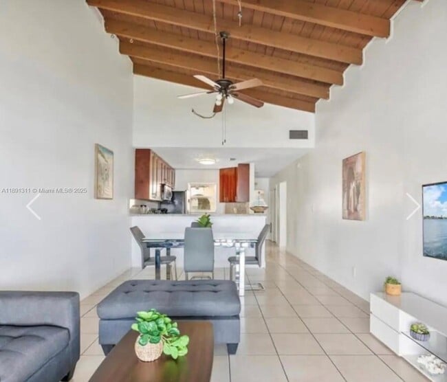 Photo - 2423 SW 58th Manor
