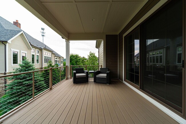 Photo - 1474 Dogwood Lp