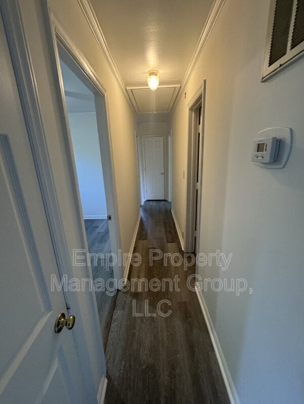 Photo - 2126 Old Hopkins Rd