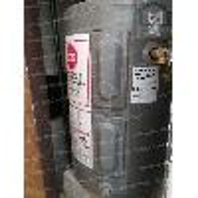 Photo - 1314 NW Irwin Ave