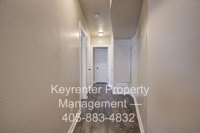 Photo - 2325 NW 12th St
