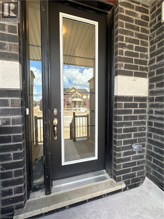 Photo - 324 Bismark Dr