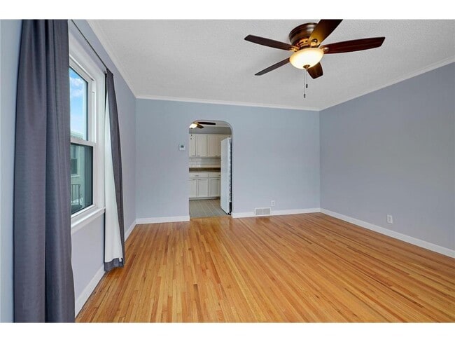 Photo - 5830 Lyndale Ave S Unidad 5830