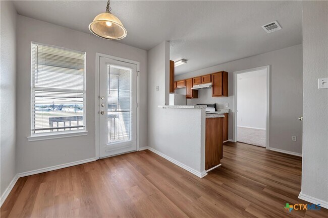 Photo - 5808 Greengate Dr