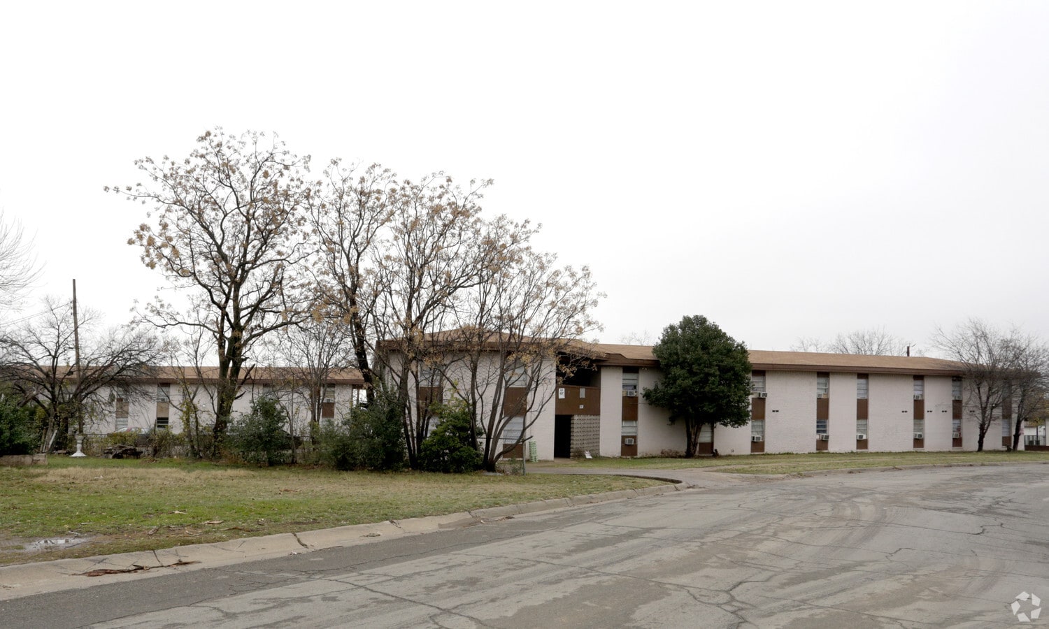 Photo - Su Casa Apartments