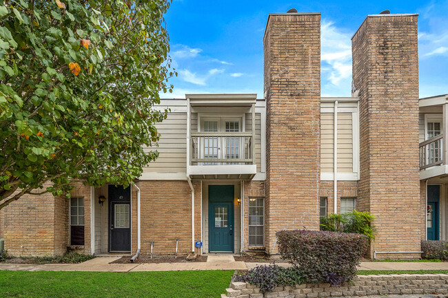 Photo - 11710 Southlake Dr Condominio Unidad 42