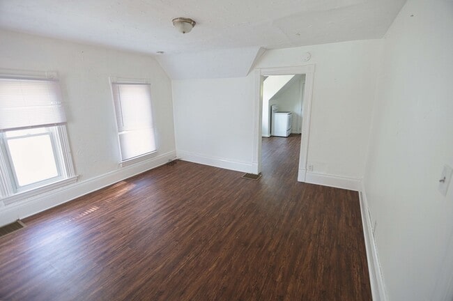 Photo - 1027 Fulton St E Unit #2