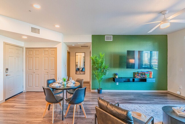 Photo - 9456 W Georgia Ave Unit SI FL2-ID1369231P