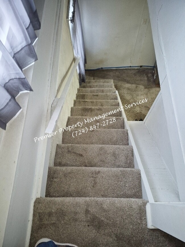 Photo - 1613 4th Ave