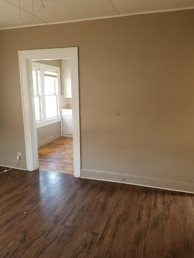 Photo - 2147 Avenue E Unit 2147 Ave E Apt C