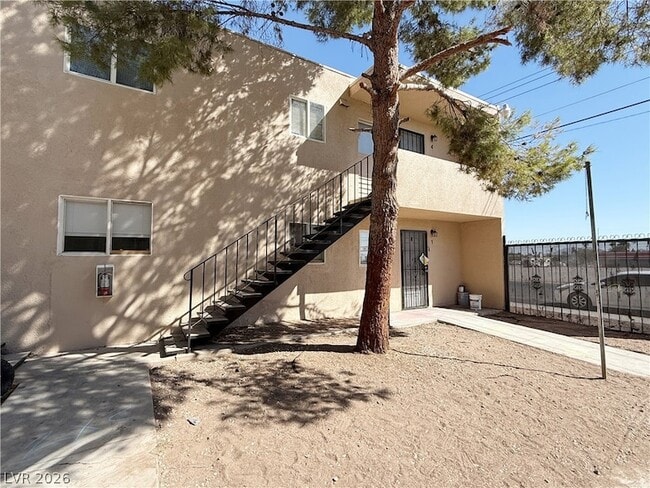 Photo - 1309 N 23rd St Unit 3