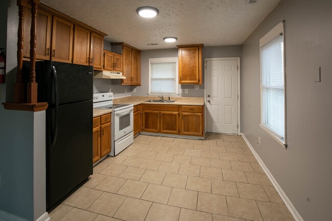 Photo - 4987 Galveston Dr