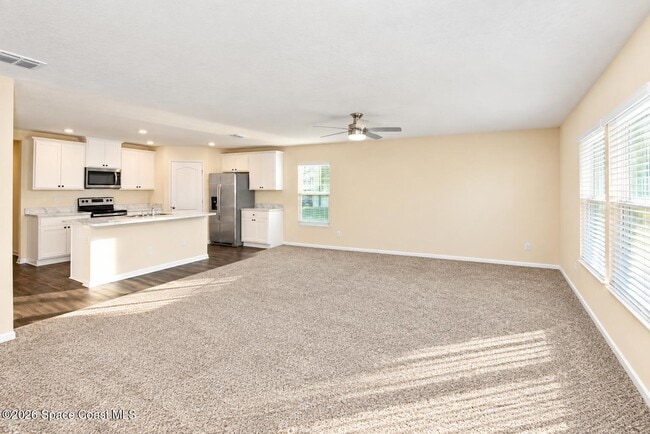 154 Point Pleasant Dr