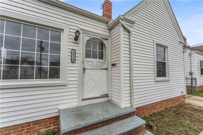 Photo - 20550 Wilmore Ave