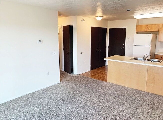 Photo - Highlands Ridge Apartments