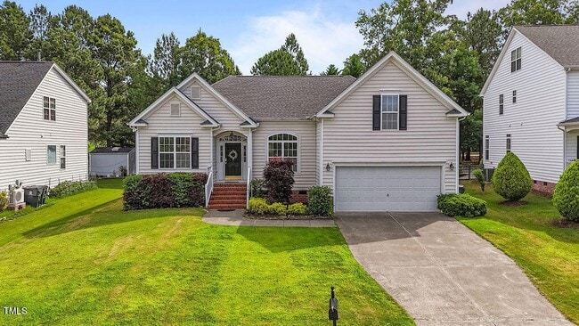 Photo - 107 Governors House Dr