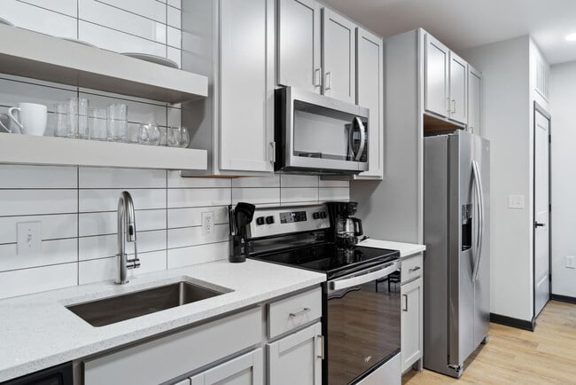 Photo - 423 E Michigan St Apartamento Unidad ID1032103P