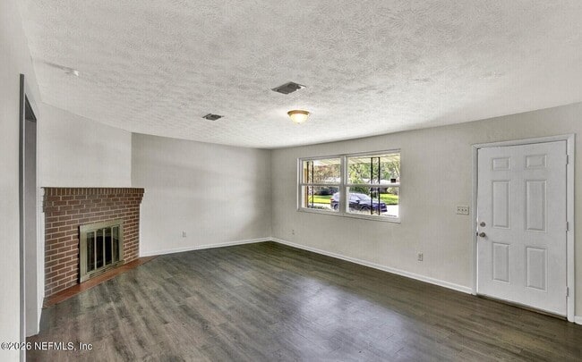 Photo - 5013 Chivalry Dr