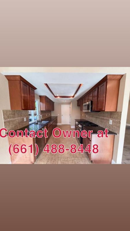 Photo - 8232 Moorhaven Way