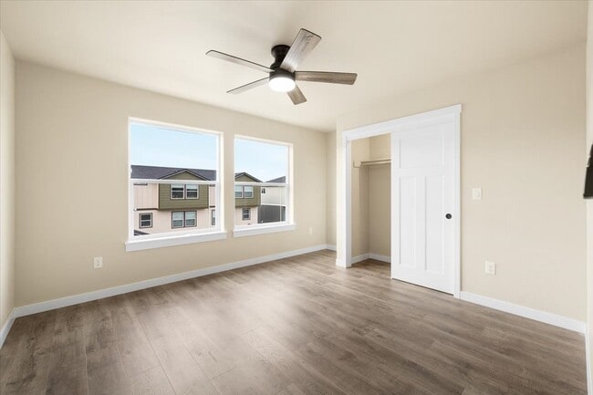 Photo - 7857 Houston Lp