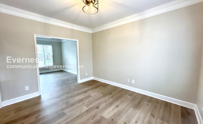 Photo - 1112 Clairmonte Dr