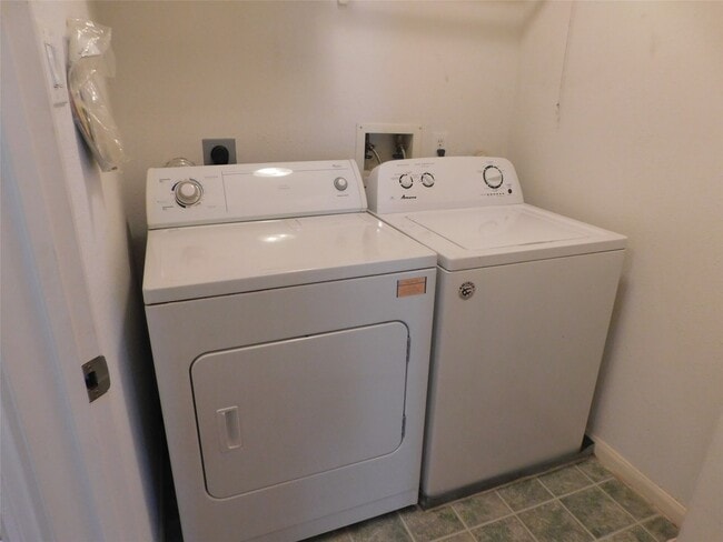 Photo - 2710 Grants Lake Blvd Unit G3
