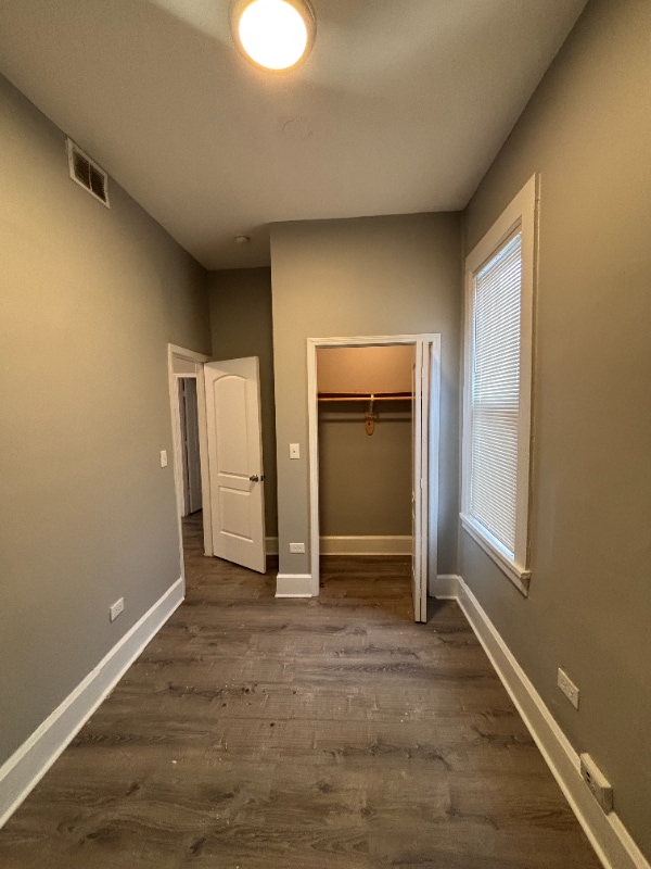 Photo - 1350 E 76th St Unit 2