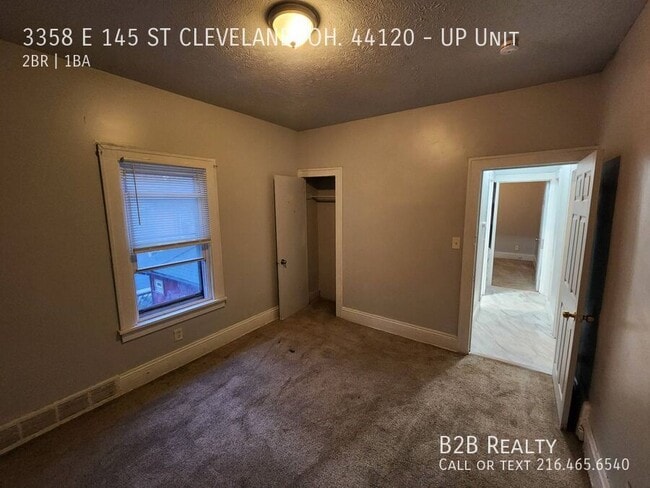 Photo - 3358 E 145th St Unit UP