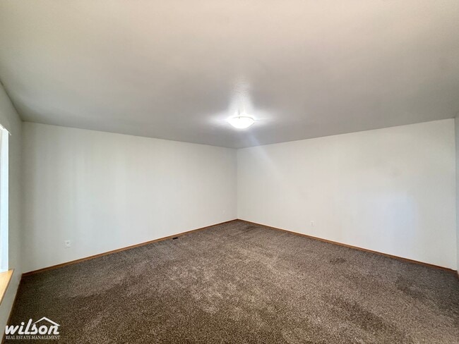 Photo - 7400 Richey Rd