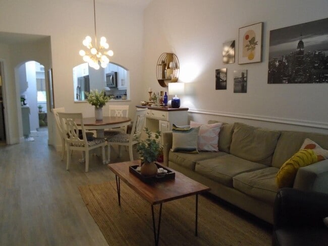 Photo - 3760 N Jog Rd Unit 204