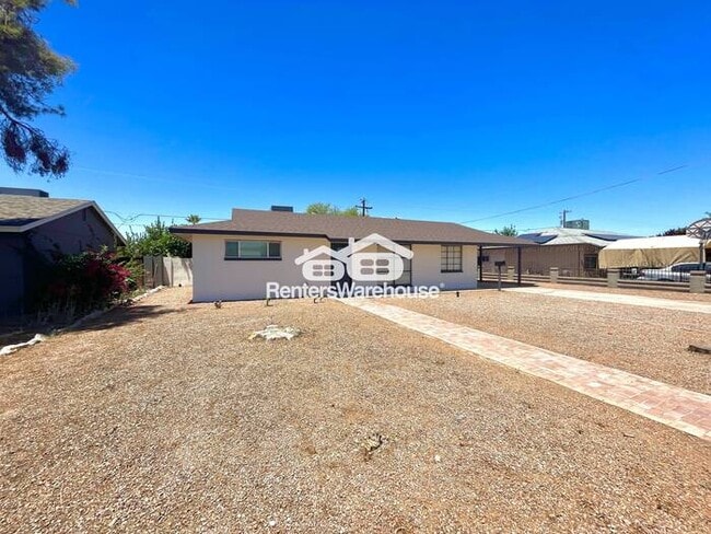Photo - Your new Home - 3 bed / 2 bath home in Chandler - Starting at $2,100!