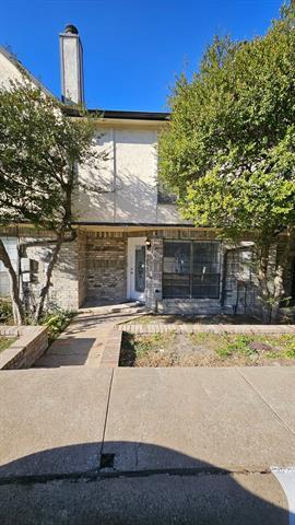 Photo - 3934 Brandon Park Dr