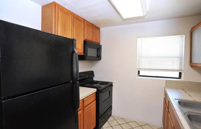 Photo - Cntrally Located 4 bedroom home