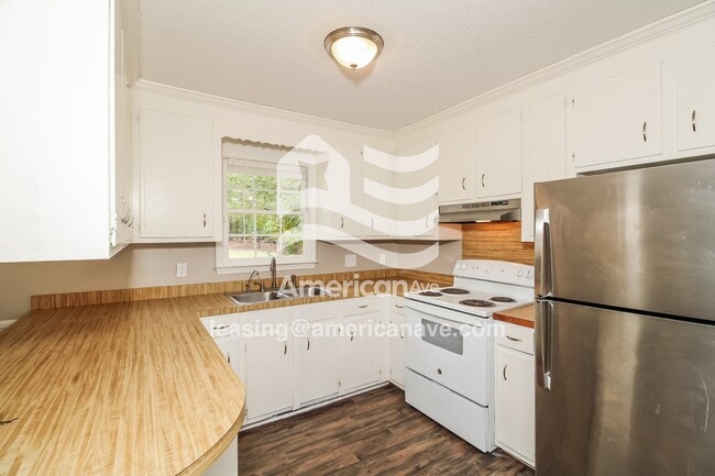 Photo - 1260 State Rd S-28-101