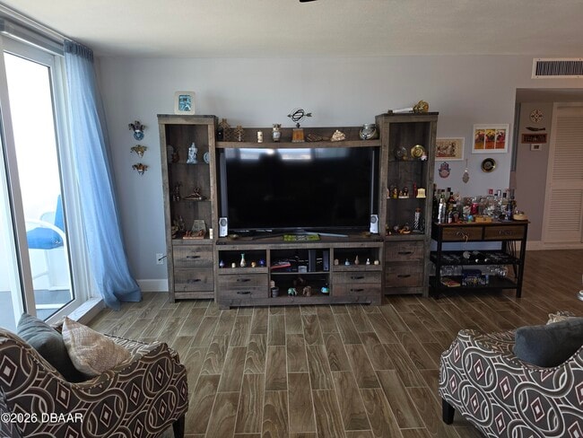 Photo - 2800 N Atlantic Ave Unit 1701