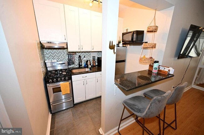 Building Photo - 1 Scott Cir NW Unit 515