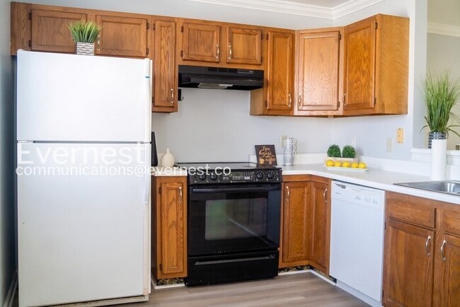 Photo - 4809 Brighton Ln