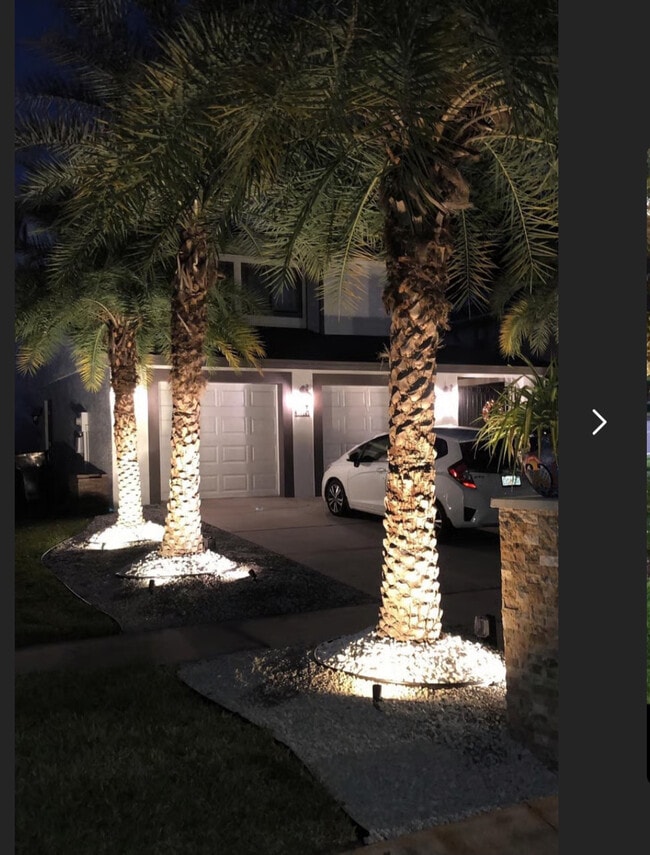 Photo - 16161 Gardendale Dr