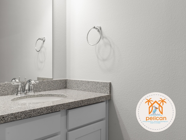 Photo - Modern 3-Bedroom Townhome in Gated Community