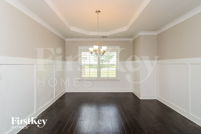 Photo - 20 Aspen Ln SE
