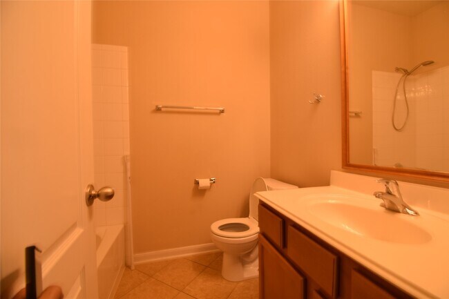 Photo - 26818 Granite Valley Ln