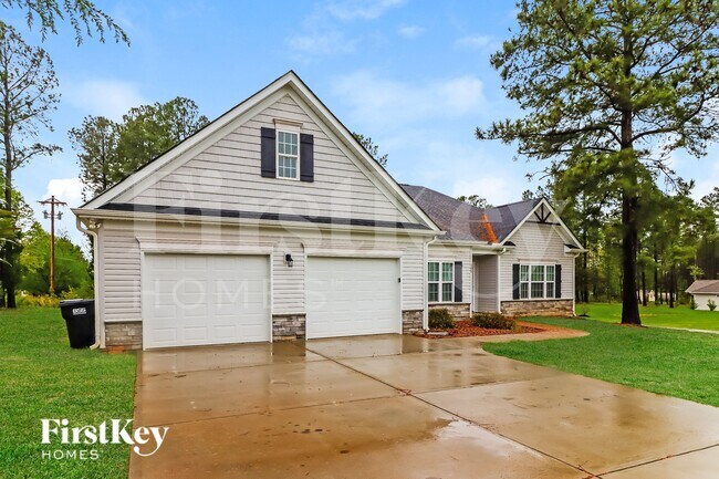 Photo - 105 Windstone Dr