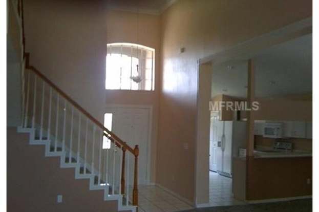 Photo - 1096 Ballyshannon Pkwy