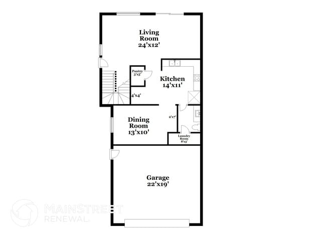 Photo - 3733 W Villa Theresa Dr