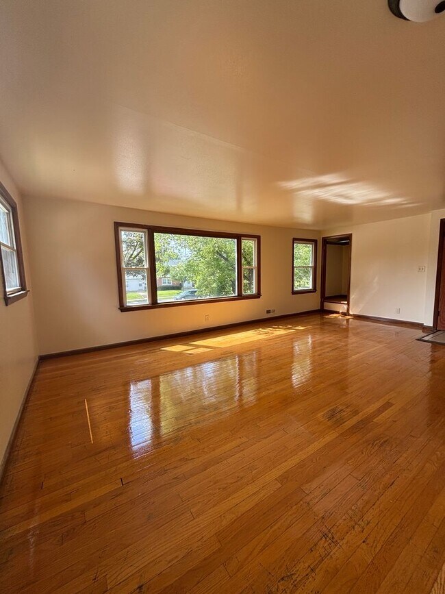 Photo - 8600 W Hampton Ave Unit 8602