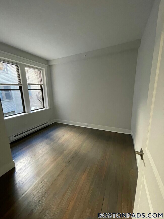 Photo - 77 Park Dr Unit 12